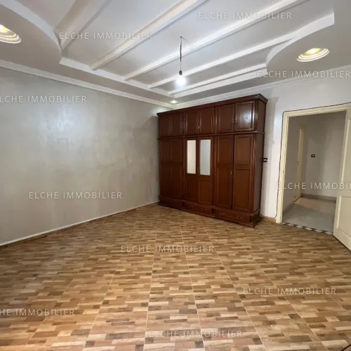 Vente Appartement Oran Bir el djir