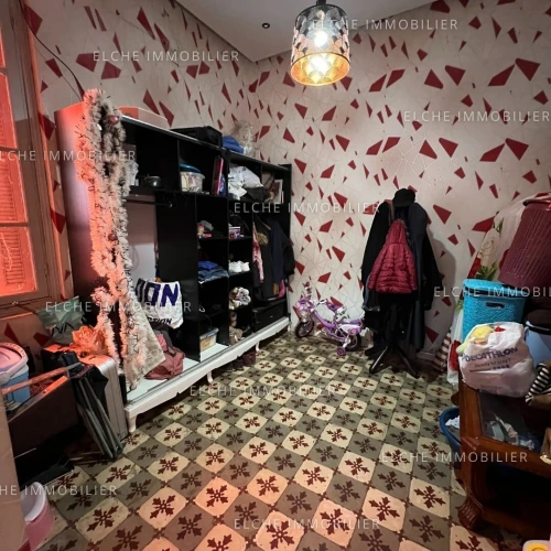 Location Villa Oran Oran