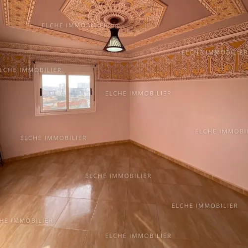 Location Appartement F3 Oran Bir el djir