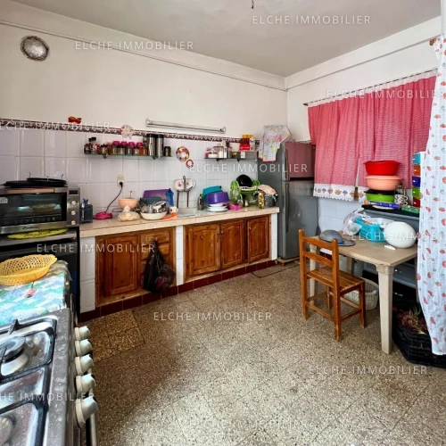 Vente Villa Oran Oran