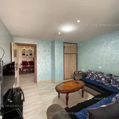 Vente Appartement Oran Bir el djir