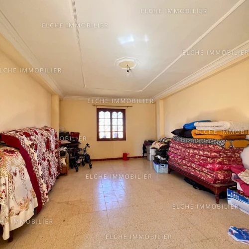 Vente Villa Oran Bir el djir