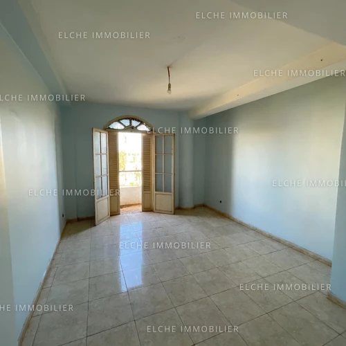 Vente Appartement Oran Oran