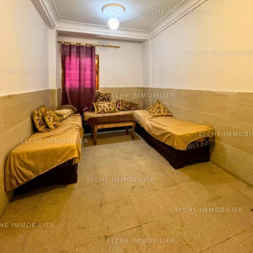 Location Appartement F3 Oran Bir el djir