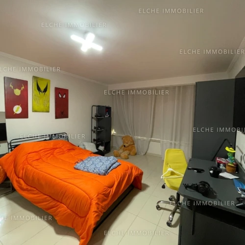 Vente Appartement Oran Oran