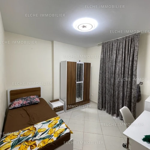 Vente Appartement Oran Bir el djir