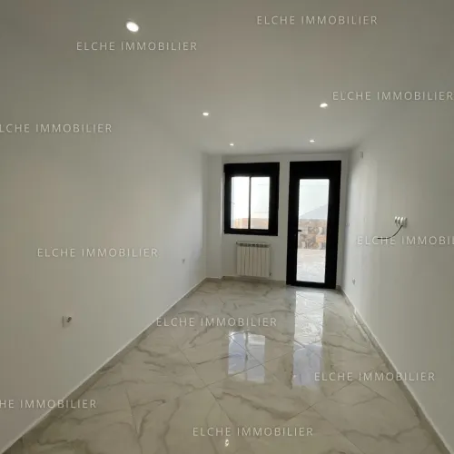 Vente Appartement Oran Oran