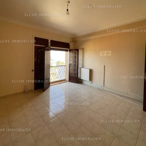 Vente Villa Oran Ain el turck