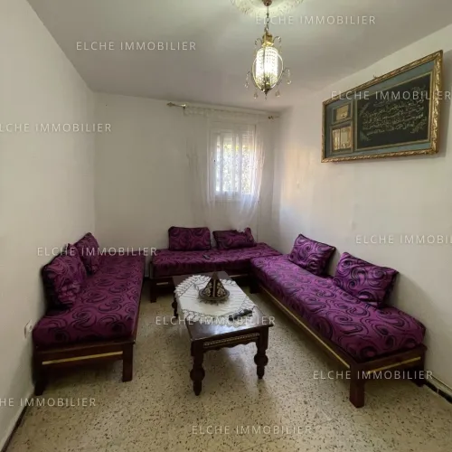 Vente Appartement Oran Oran