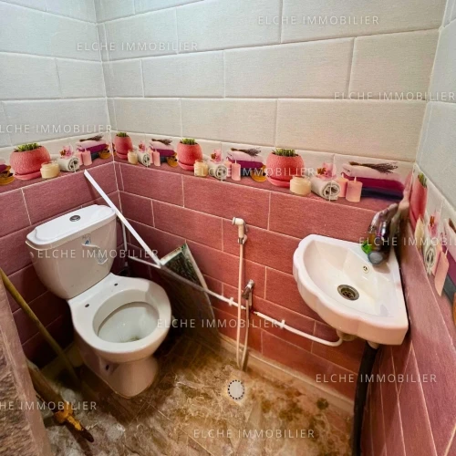 Vente Local Oran Bir el djir