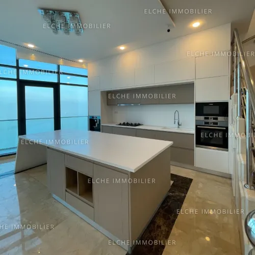 Vente Appartement Oran Oran