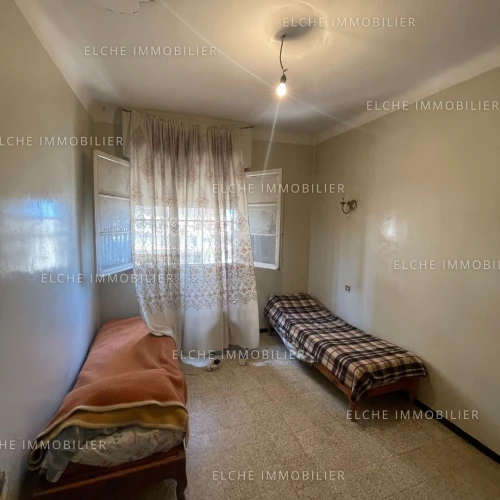 Vente Appartement Oran Oran