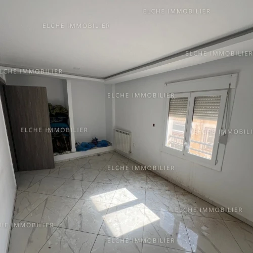 Vente Appartement Duplex F4 Oran Oran 7