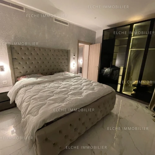 Vente Appartement Oran Oran