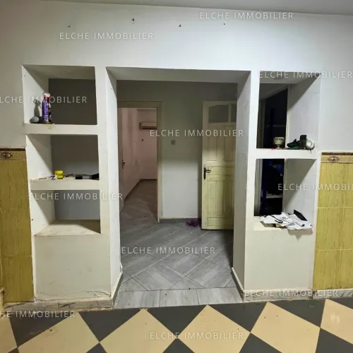 Vente Villa Oran Oran