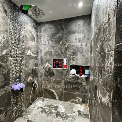 Vente Appartement Oran Oran