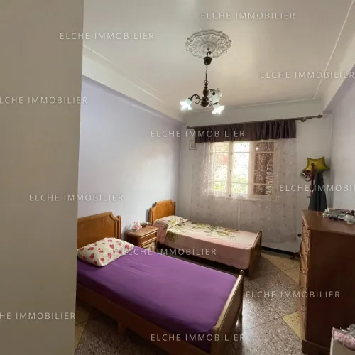 Vente Villa Oran Oran