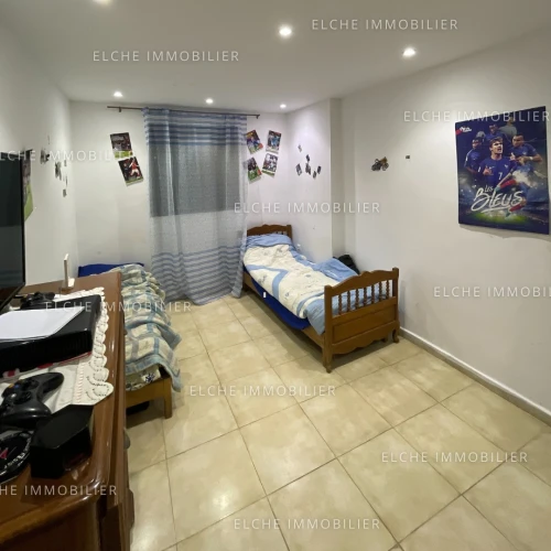 Vente Appartement Oran Bir el djir