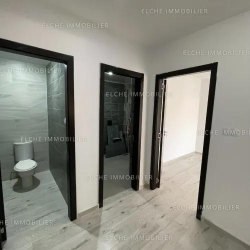 Vente Appartement Oran Oran