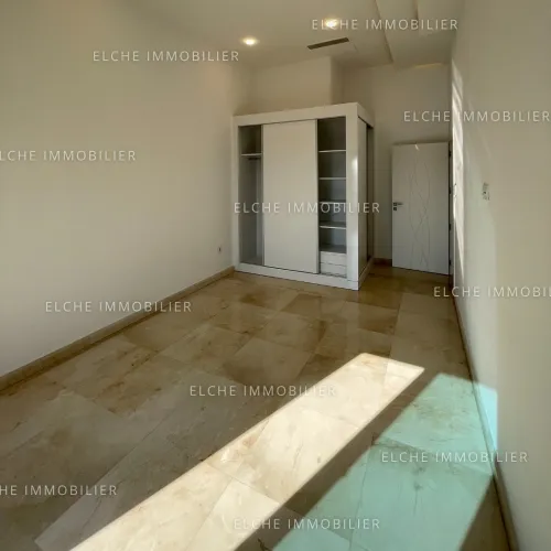 Vente Appartement Oran Oran