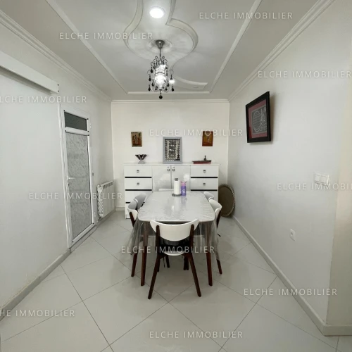 Vente Appartement Oran Oran