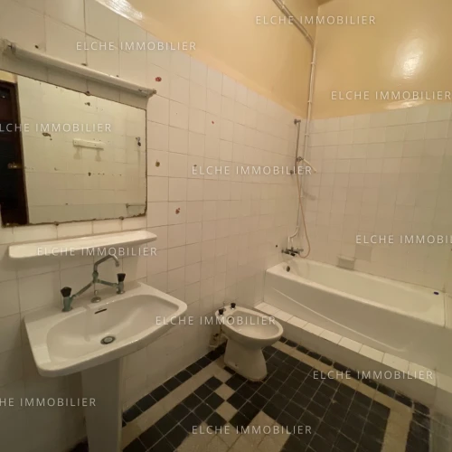 Vente Villa Oran Oran