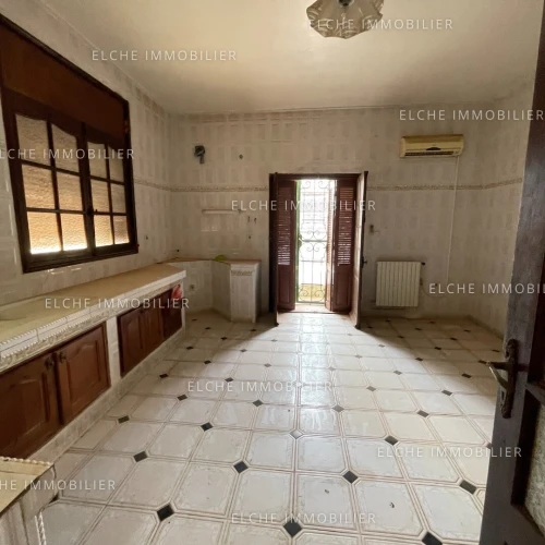 Location Villa Oran Oran