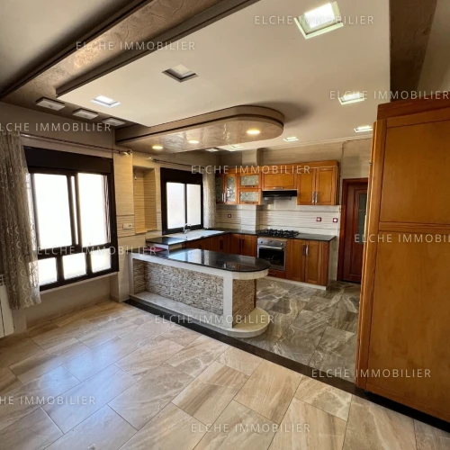 Location Appartement F3 Oran Oran