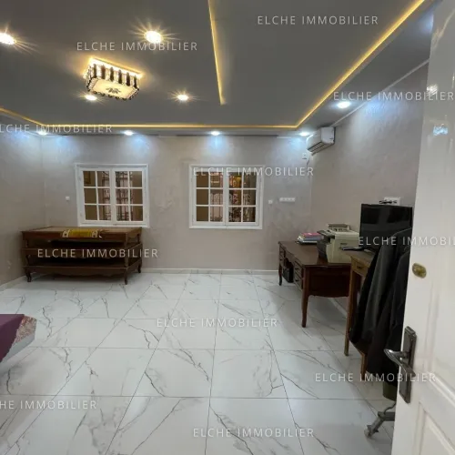 Vente Villa Oran Oran