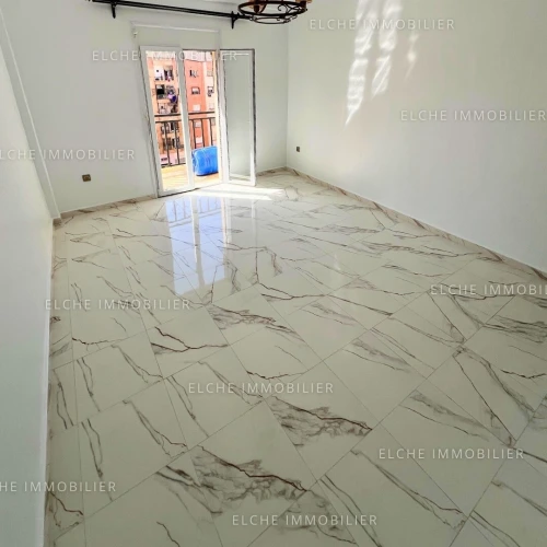 Vente Appartement F3 Oran Bir el djir