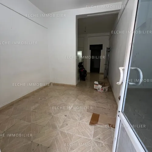Vente Villa Oran Oran
