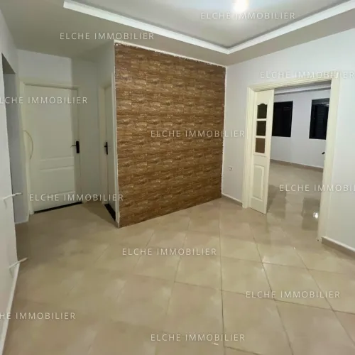 Vente Immeuble Oran Bir el djir