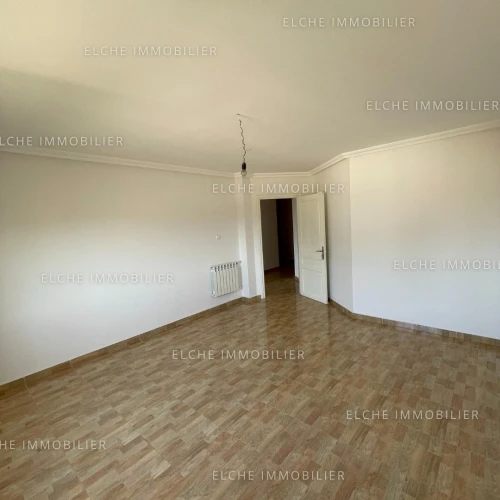 Vente Appartement Oran Ain el turck