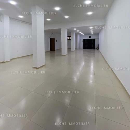 Vente Villa Oran Bir el djir