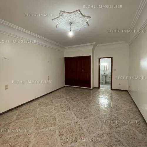 Vente Villa Oran Oran