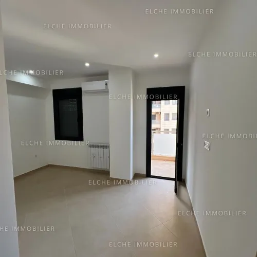 Vente Appartement Oran Oran