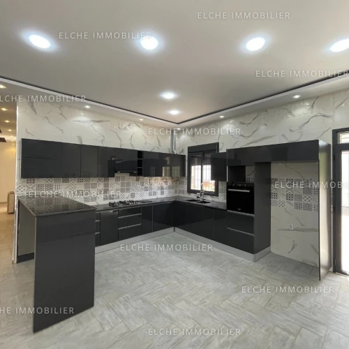 Vente Villa Oran Oran