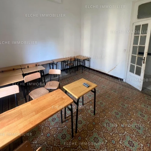 Location Appartement F7 Oran Oran
