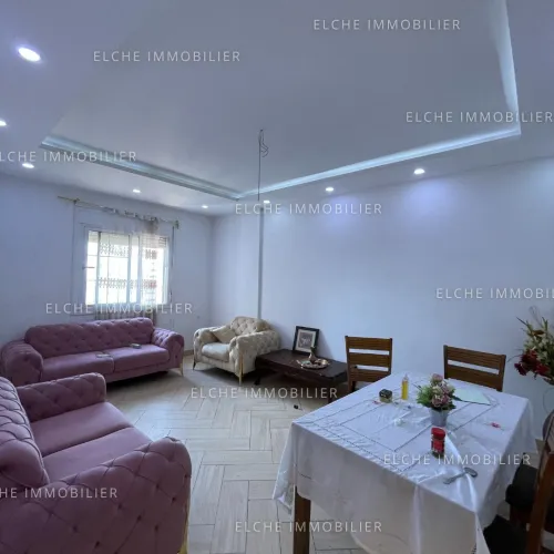 Vente Appartement Oran Oran