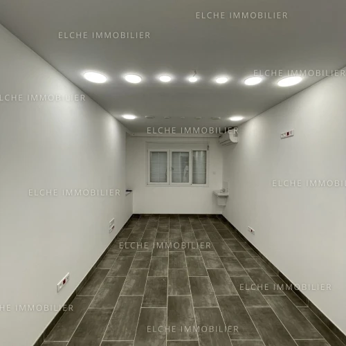 Location Appartement F5 Oran Bir el djir