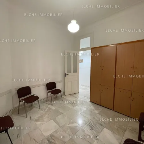 Vente Appartement Oran Oran
