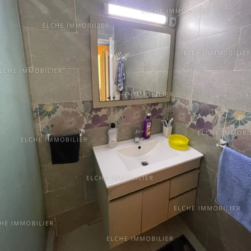 Vente Appartement Oran Bir el djir