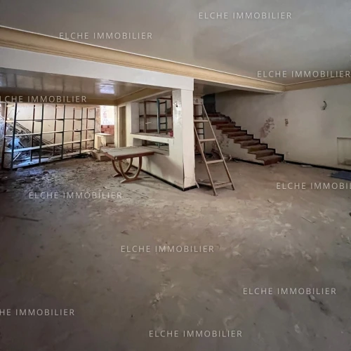 Vente Villa Oran Oran