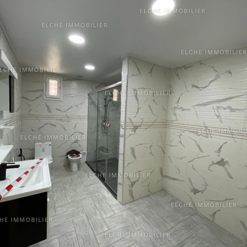 Vente Villa Oran Oran