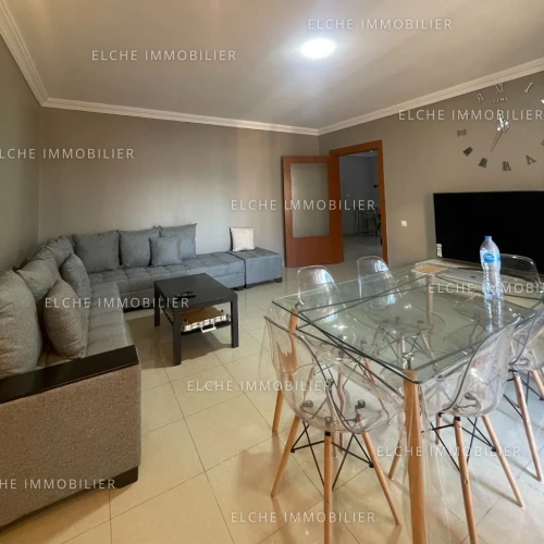 Vente Appartement Oran Oran