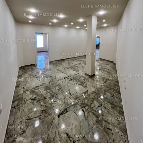 Location Appartement F3 Oran Oran