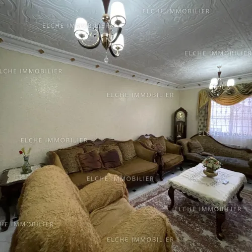 Vente Villa Oran Oran