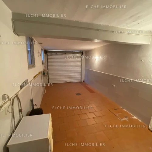 Vente Villa Oran Oran