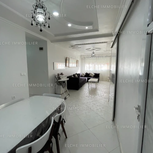 Vente Appartement Oran Oran
