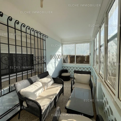 Vente Villa Oran Arzew